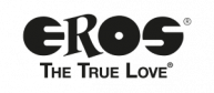 Eros